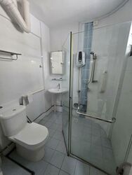 Blk 310 Hougang Avenue 5 (Hougang), HDB 5 Rooms #573884431